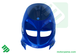 CARENATURA ITALJET (2)5